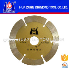 Best Quality Cutting and Chamfering Diamond Disc